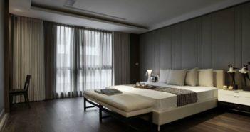 灰色装修主题网红店名字,揭秘网红店名字背后的灰色装修艺术