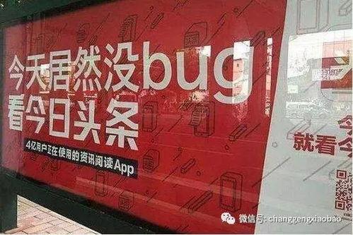 陕西抖音爆料最新消息新闻,聚焦热点事件追踪