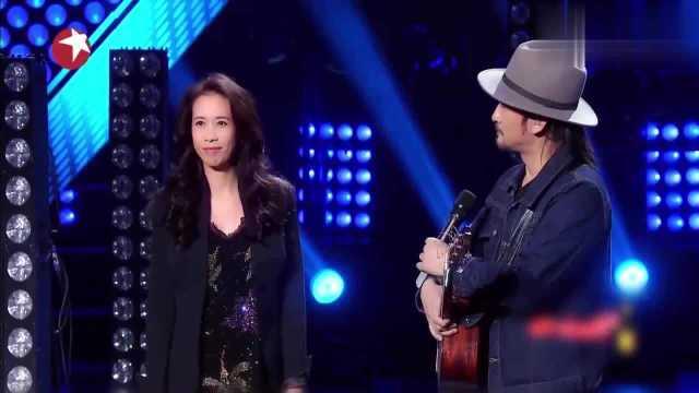 很多明星一起唱的歌,众星同台演绎经典合唱瞬间