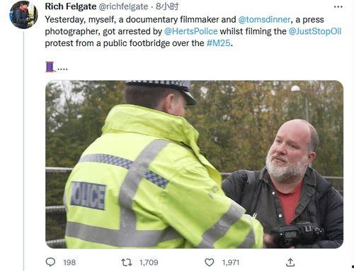 爆料英国记者视频大全最新,视频大全背后的真相与内幕