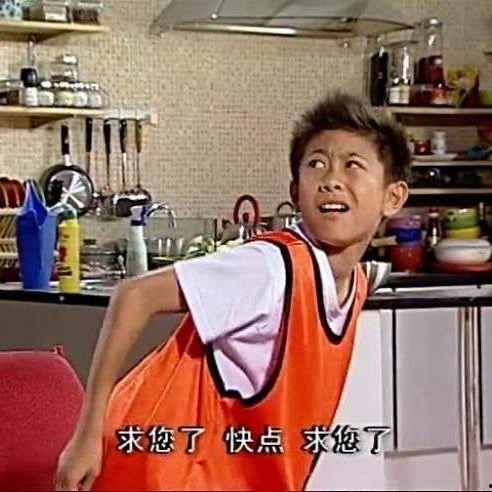 吃瓜吃吐了的电视剧,揭秘那些让人欲罢不能的电视剧