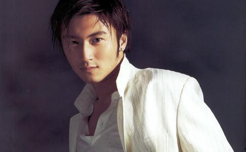 明星姓马的是,璀璨星河中的闪耀星辰