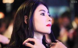 很多明星打胎吗,真相与误解并存