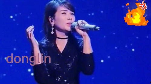 明星是怎样唱歌