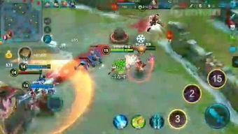 王者之心在线观看