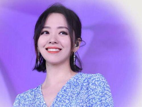 有岛字的明星,揭秘有岛字明星的璀璨人生”