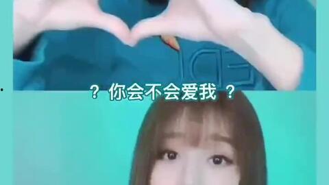 网红孙浩东最初视频,揭秘他的成名之路