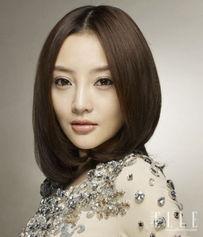 明星  皮肤好,揭秘肌肤水润透亮的秘密”