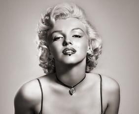 英国以前最美明星,回顾那些风华绝代的传奇风采