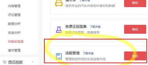 看头条小说怎么充值付费,轻松付费，畅享阅读之旅