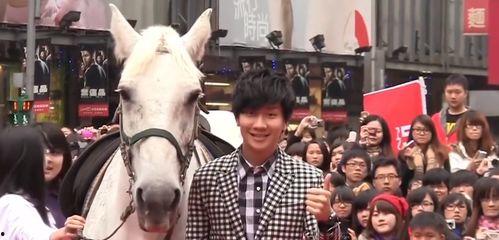 谢明浩最新爆料,娱乐圈背后惊人内幕