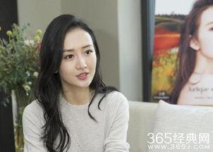 吃大瓜了王鸥,揭秘娱乐圈幕后真相